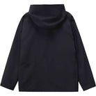 Dialrange Roland 3L Shell Jacket Black Mens Snowboard Coat