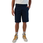 Dickies 874 Pro Work Shorts 11" Dark Navy Shorts