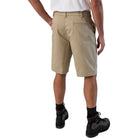 Dickies 874 Pro Work Shorts 11" Desert Sand Shorts