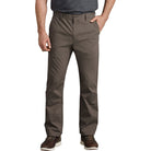 Dickies FLEX Cooling Relaxed Fit Pants Mushroom Pants