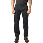 Dickies Flex Regular Fit Carpenter Pants Stonewashed Black Pants