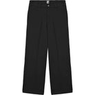 Dickies Mike Anderson Loose Fit Work Pants Black Pants