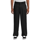 Dickies Mike Anderson Loose Fit Work Pants Black Pants