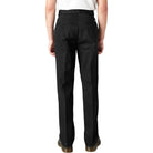 Dickies Original 874 Pant Regular Fit Black Pants