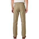 Dickies Original 874 Pant Regular Fit Khaki Pants