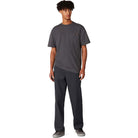 Dickies Skate Twill Pant Regular Fit Black Pants