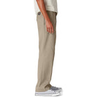 Dickies Skate Twill Pant Regular Fit Desert Sand Pants