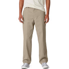 Dickies Skate Twill Pant Regular Fit Desert Sand Pants