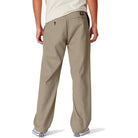 Dickies Skate Twill Pant Regular Fit Desert Sand Pants