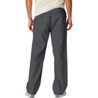Dickies Skateboarding Regular Fit Twill Pants Charcoal Pants