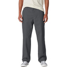 Dickies Skateboarding Regular Fit Twill Pants Charcoal Pants