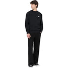 Dickies Skateboarding Wingville Loose Fit Denim Black Pants