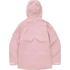 Dimito 24 Apex Jacket Orchid Pink 2025 Mens Snowboard Coat