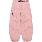 Dimito 24 Bio Standard Pants Orchid Pink 2025 Mens Snowboard Pants