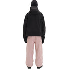 Dimito 24 Bio Standard Pants Orchid Pink 2025 Mens Snowboard Pants