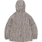 Dimito 25 Astro Jacket Hae MT Sand Womens Snowboard Jacket