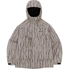 Dimito 25 Astro Jacket Hae MT Sand Womens Snowboard Jacket