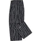 Dimito Basic Wide Pants Wide Fit LV.2 Hae MT Black Mens Snowboard Pants