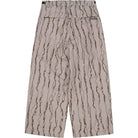 Dimito Basic Wide Pants Wide Fit LV.2 Hae MT Sand Womens Snowboard Pants