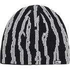 Dimito Hae MT Beanie Hae MT Black Beanie