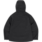 Dimito MT 3L Jacket Black Mens Snowboard Coat