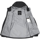 Dimito MT 3L Jacket Black Mens Snowboard Coat