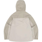 Dimito MT 3L Jacket Goat Mens Snowboard Coat