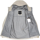 Dimito MT 3L Jacket Goat Mens Snowboard Coat