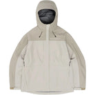 Dimito MT 3L Jacket Goat Mens Snowboard Coat