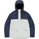 Dimito MT GR Jacket Deep White 2025 Mens Snowboard Coat