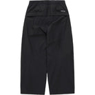 Dimito Neo 2L Pants Black 2025 Mens Snowboard Pants