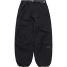 Dimito Neo 2L Pants Black 2025 Mens Snowboard Pants