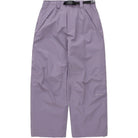 Dimito Neo 2L Pants Purple Sage 2025 Mens Snowboard Pants