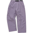 Dimito Neo 2L Pants Purple Sage 2025 Mens Snowboard Pants