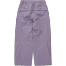 Dimito Neo 2L Pants Purple Sage 2025 Mens Snowboard Pants