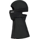 Dimito Polartec 24 Female Skin Balaclava Black Facemask