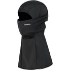 Dimito Polartec 24 Female Skin Balaclava Black Facemask