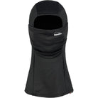 Dimito Polartec 24 Female Skin Balaclava Black Facemask