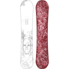 Dinosaurs Will Die Holce Snowboard 2027 Snowboard