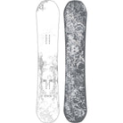 Dinosaurs Will Die Holce Snowboard 2027 Snowboard