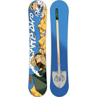 Dinosaurs Will Die Maet Snowboard 2027 Snowboard