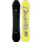 Dinosaurs Will Die Nevernot Snowboard 2027 Snowboard