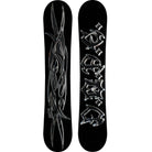 DOPE Industries Don Wheeler Pro Model Snowboard 2025 Snowboard