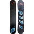 DOPE Industries Puppet Master Snowboard 2025 Snowboard