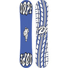 DOPE Industries Stathis Pro Wide 2026 Snowboard