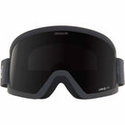Dragon DX3 L OTG Dragons Breath Goggles Lumalens Midnight 2026 Goggles