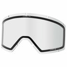 Dragon DX3 OTG Goggle Replacement Lens Clear Goggles