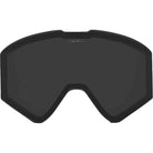 Electric EK2 Eclipse Blue Black Atomic Ice + Onyx 2025 Goggles