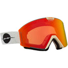 Electric Kabru Torgeir Bergrem Pink Blaze + Onyx 2025 Goggles