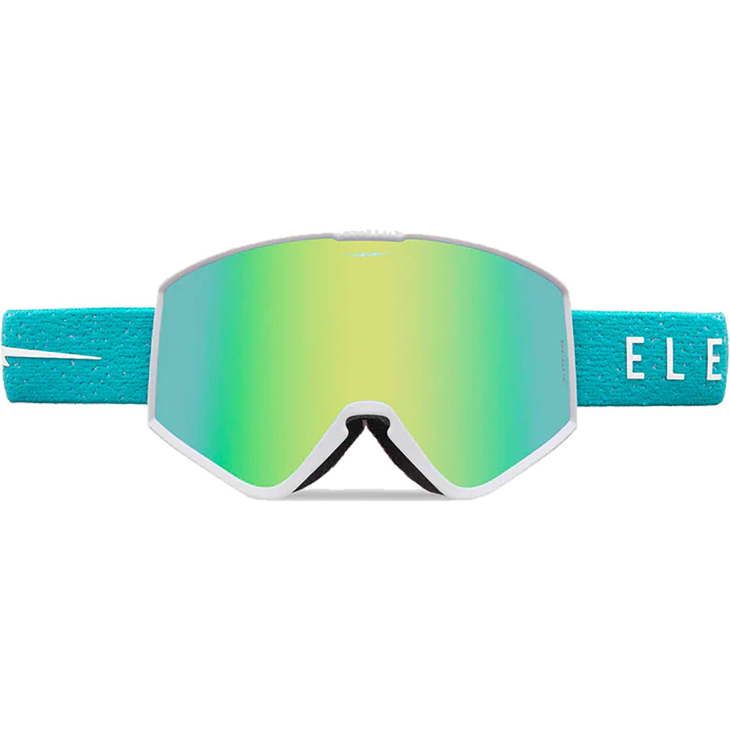 Electric Kleveland Goggle Crocus Speckle 2024 Goggles
